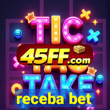 receba bet